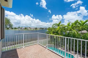 1236 Bay View Way, Wellington, FL 33414 - Photo 43