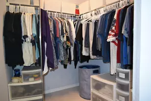 1236 Bay View Way, Wellington, FL 33414 - Photo 39