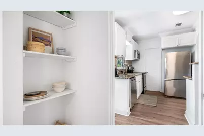 516 Puritan Road, West Palm Beach, FL 33405 - Photo 19