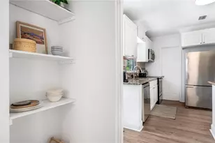 516 Puritan Rd, West Palm Beach, FL 33405 - Photo 19