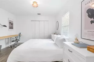 516 Puritan Rd, West Palm Beach, FL 33405 - Photo 31