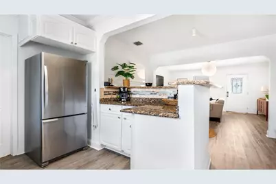 516 Puritan Road, West Palm Beach, FL 33405 - Photo 35