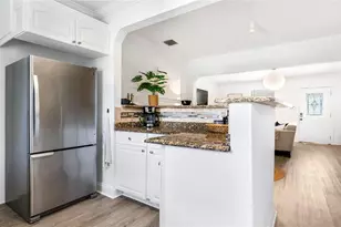 516 Puritan Rd, West Palm Beach, FL 33405 - Photo 35