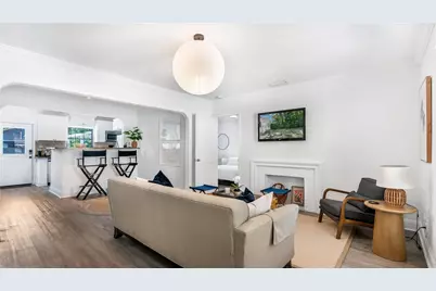 516 Puritan Road, West Palm Beach, FL 33405 - Photo 3