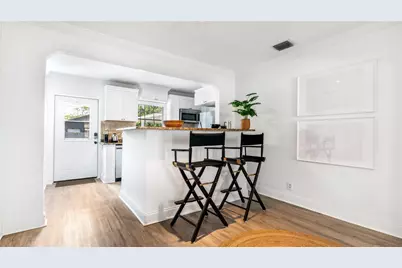 516 Puritan Road, West Palm Beach, FL 33405 - Photo 33