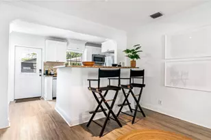 516 Puritan Rd, West Palm Beach, FL 33405 - Photo 33