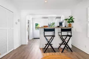 516 Puritan Rd, West Palm Beach, FL 33405 - Photo 27