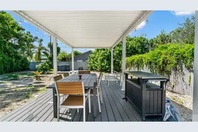 516 Puritan Road, West Palm Beach, FL 33405 - Photo 23