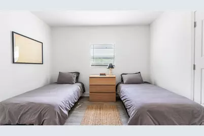 516 Puritan Road, West Palm Beach, FL 33405 - Photo 15