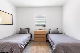 516 Puritan Rd, West Palm Beach, FL 33405 - Photo 15