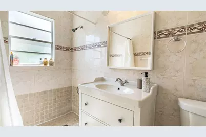 516 Puritan Road, West Palm Beach, FL 33405 - Photo 25