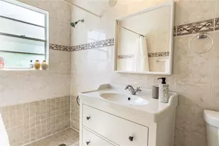 516 Puritan Rd, West Palm Beach, FL 33405 - Photo 25