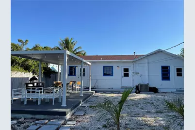 516 Puritan Road, West Palm Beach, FL 33405 - Photo 37