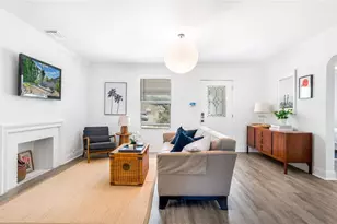 516 Puritan Rd, West Palm Beach, FL 33405 - Photo 1