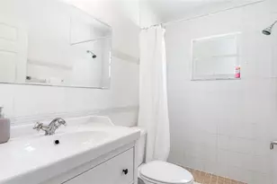 516 Puritan Rd, West Palm Beach, FL 33405 - Photo 29