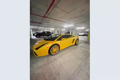 100 N Federal Highway #938, Fort Lauderdale, FL 33301 - Photo 3