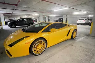 100 N Federal Hwy, Fort Lauderdale, FL 33301 - Photo 3