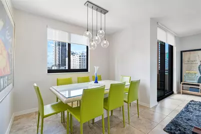 100 N Federal Highway #938, Fort Lauderdale, FL 33301 - Photo 31