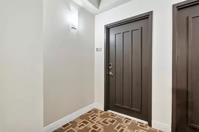 100 N Federal Highway #938, Fort Lauderdale, FL 33301 - Photo 21