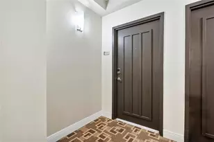 100 N Federal Hwy, Fort Lauderdale, FL 33301 - Photo 21