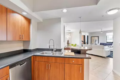 100 N Federal Highway #938, Fort Lauderdale, FL 33301 - Photo 27