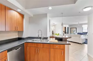 100 N Federal Hwy, Fort Lauderdale, FL 33301 - Photo 27