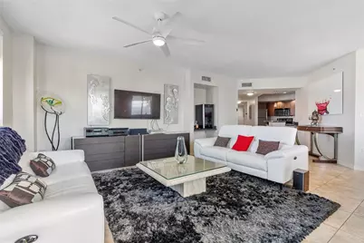 100 N Federal Highway #938, Fort Lauderdale, FL 33301 - Photo 33