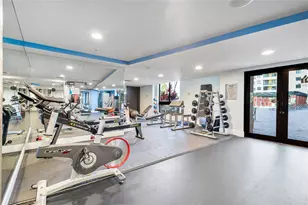 100 N Federal Hwy, Fort Lauderdale, FL 33301 - Photo 57