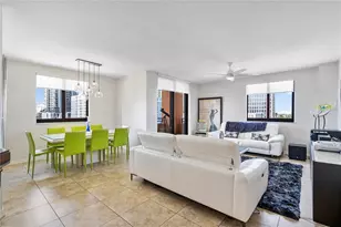 100 N Federal Hwy, Fort Lauderdale, FL 33301 - Photo 29