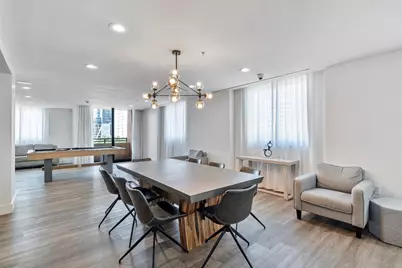 100 N Federal Highway #938, Fort Lauderdale, FL 33301 - Photo 51