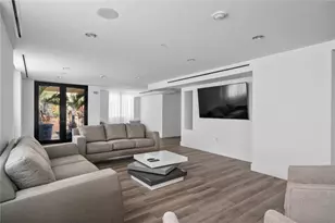 100 N Federal Hwy, Fort Lauderdale, FL 33301 - Photo 13