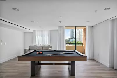 100 N Federal Highway #938, Fort Lauderdale, FL 33301 - Photo 11