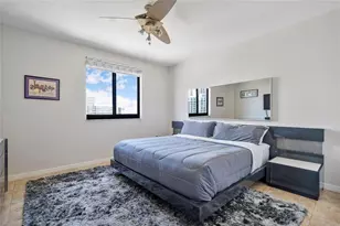 100 N Federal Hwy, Fort Lauderdale, FL 33301 - Photo 41