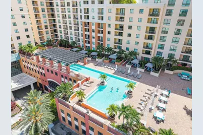 100 N Federal Highway #938, Fort Lauderdale, FL 33301 - Photo 63