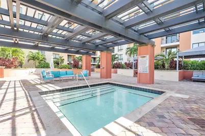 100 N Federal Highway #938, Fort Lauderdale, FL 33301 - Photo 55