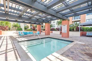 100 N Federal Hwy, Fort Lauderdale, FL 33301 - Photo 55