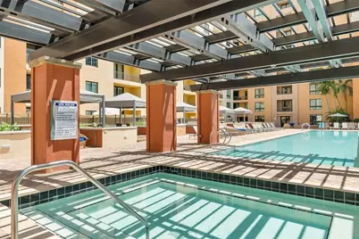 100 N Federal Highway #938, Fort Lauderdale, FL 33301 - Photo 15