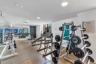 100 N Federal Hwy, Fort Lauderdale, FL 33301 - Photo 17