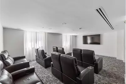 100 N Federal Highway #938, Fort Lauderdale, FL 33301 - Photo 19