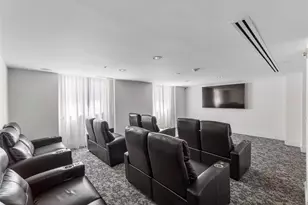 100 N Federal Hwy, Fort Lauderdale, FL 33301 - Photo 19