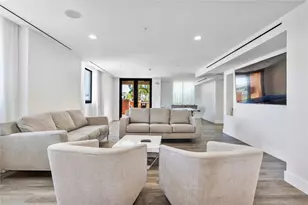 100 N Federal Hwy, Fort Lauderdale, FL 33301 - Photo 49