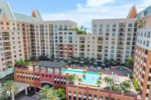 100 N Federal Hwy, Fort Lauderdale, FL 33301 - Photo 1