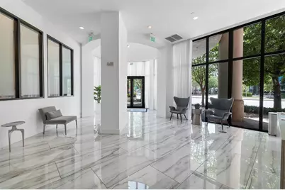 100 N Federal Highway #938, Fort Lauderdale, FL 33301 - Photo 7