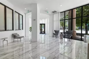 100 N Federal Hwy, Fort Lauderdale, FL 33301 - Photo 7