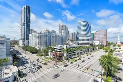 100 N Federal Highway #938, Fort Lauderdale, FL 33301 - Photo 47