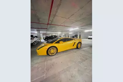 100 N Federal Highway #938, Fort Lauderdale, FL 33301 - Photo 67