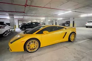 100 N Federal Hwy, Fort Lauderdale, FL 33301 - Photo 67