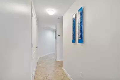 100 N Federal Highway #938, Fort Lauderdale, FL 33301 - Photo 23