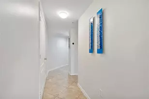 100 N Federal Hwy, Fort Lauderdale, FL 33301 - Photo 23