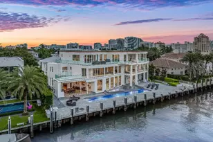 4 Pelican Dr, Fort Lauderdale, FL 33301 - Photo 19